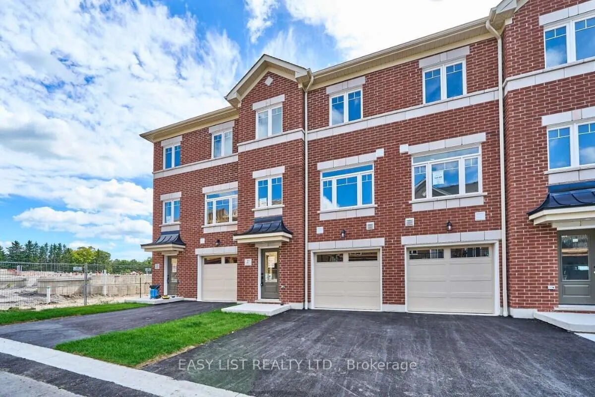 27 Nady Lane