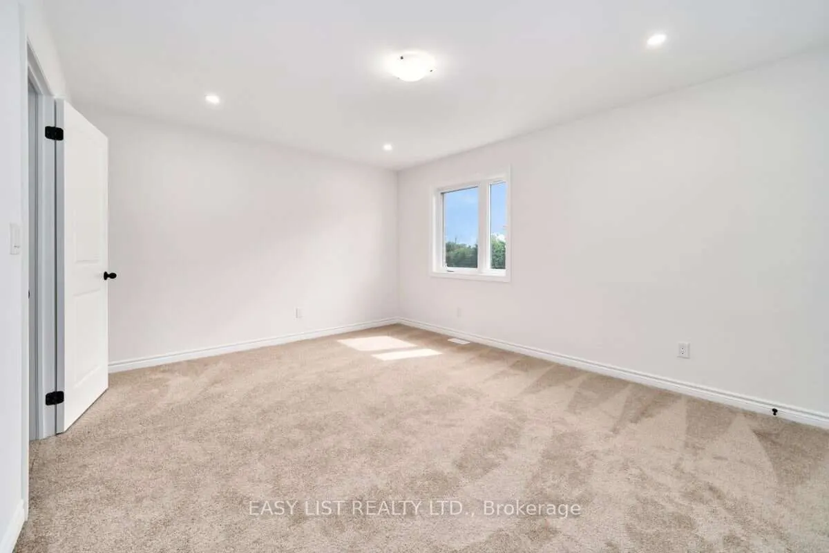 27 Nady Lane