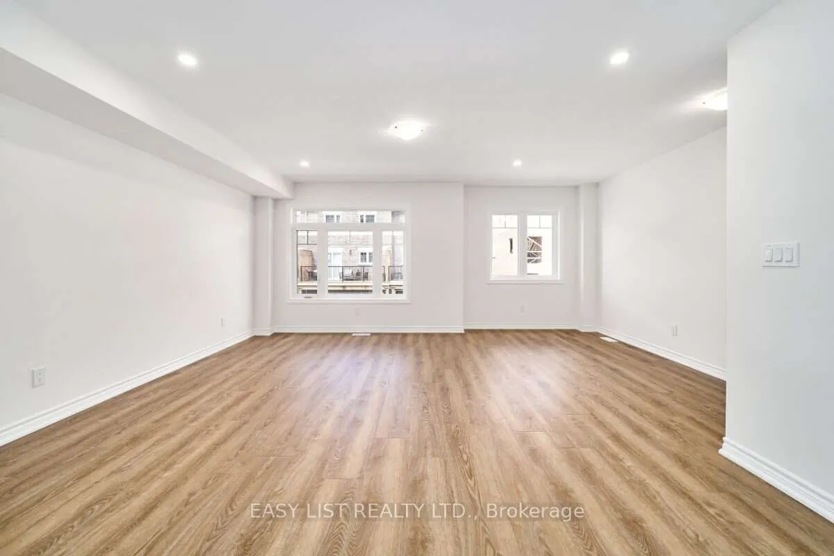 27 Nady Lane