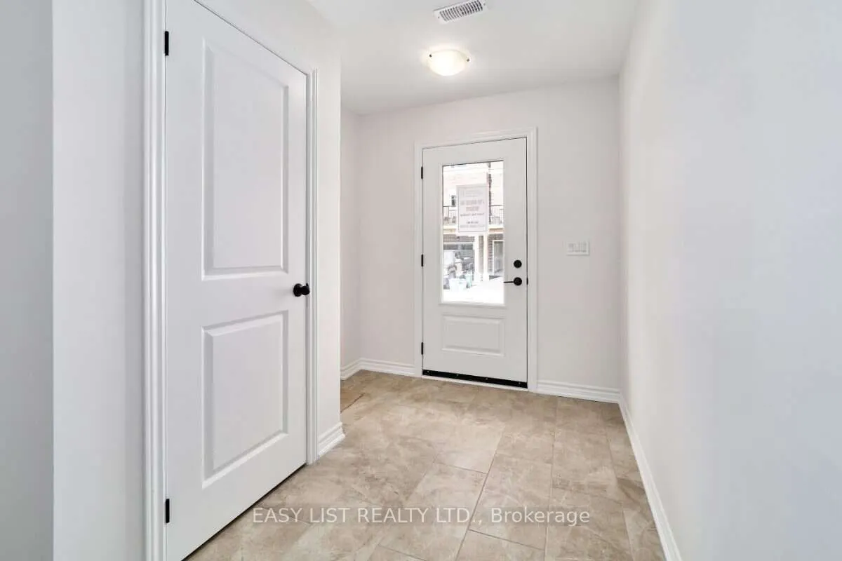 27 Nady Lane