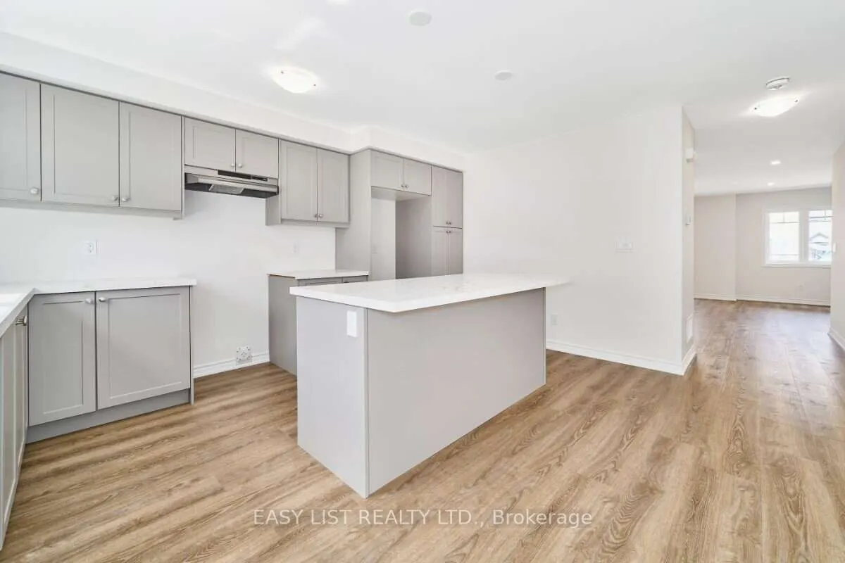 27 Nady Lane