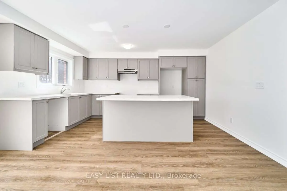 27 Nady Lane