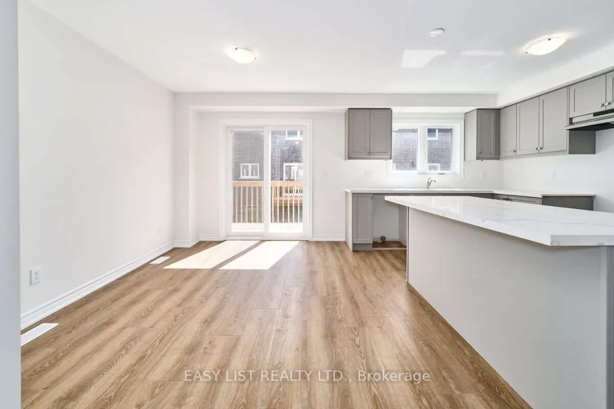 27 Nady Lane