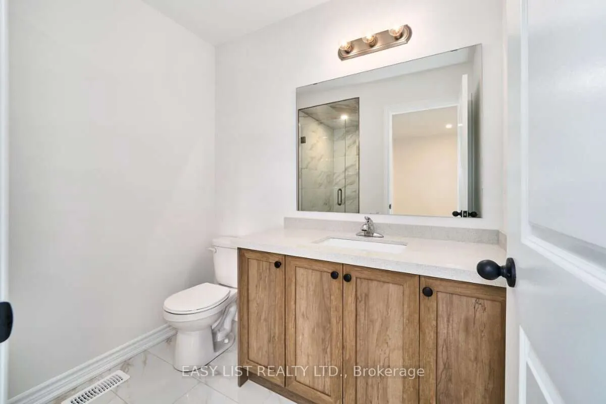 27 Nady Lane