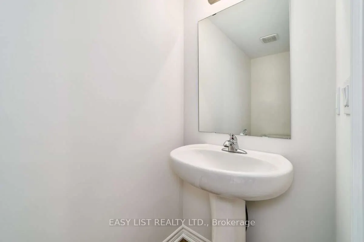 27 Nady Lane