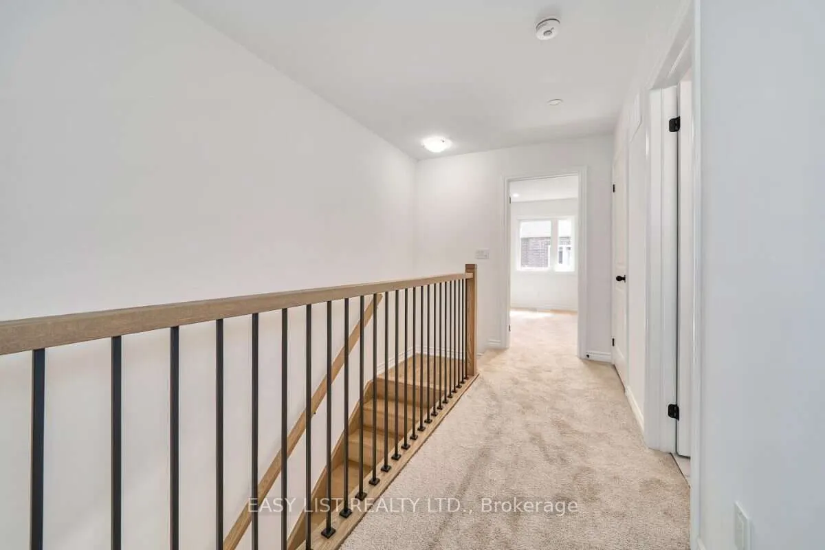 27 Nady Lane