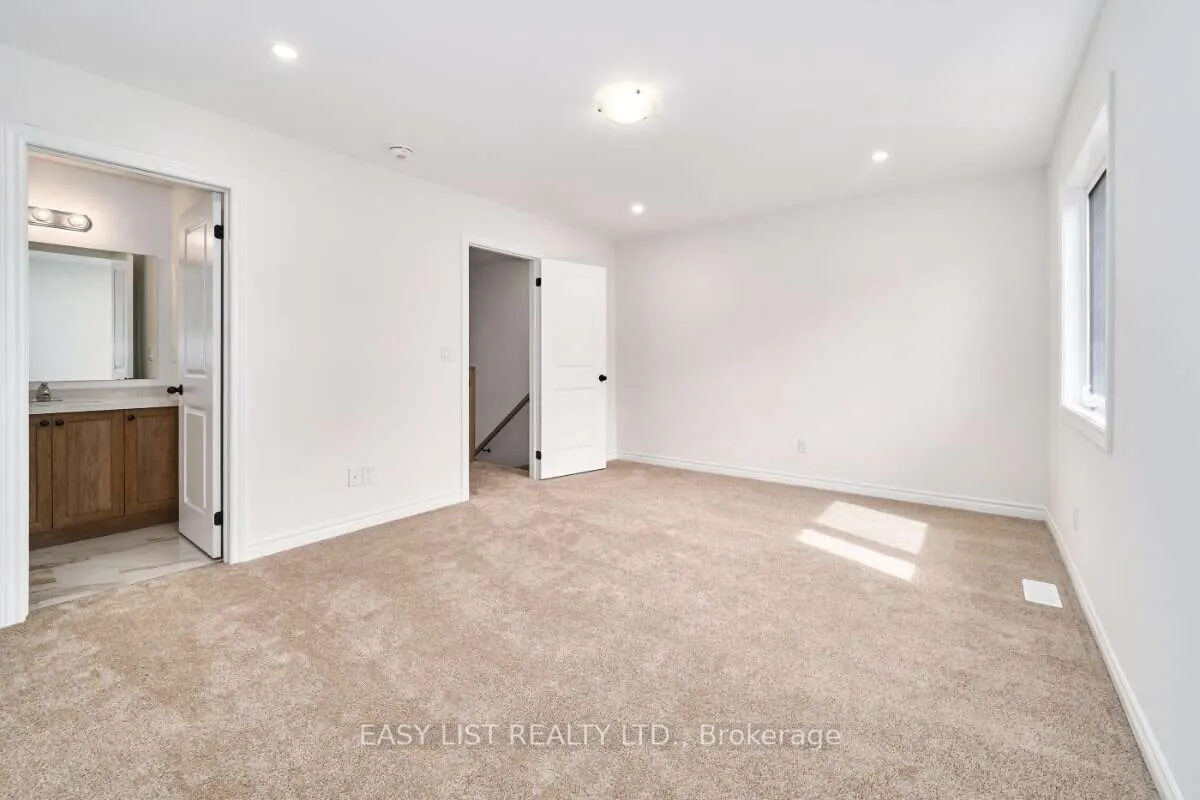 27 Nady Lane