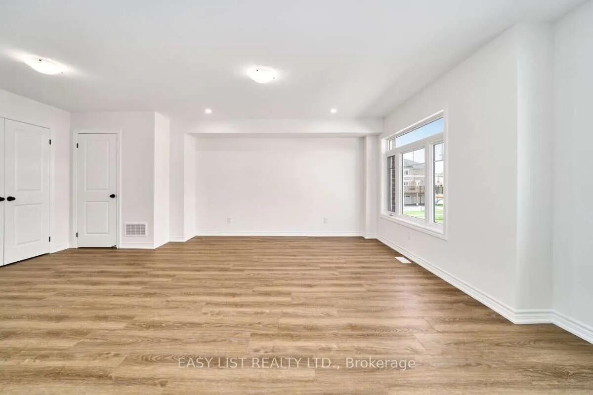 27 Nady Lane