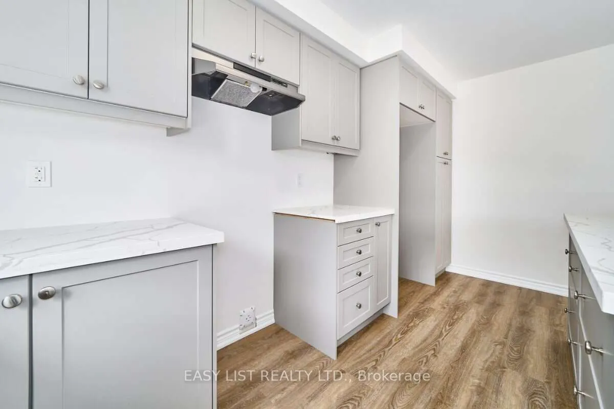 27 Nady Lane