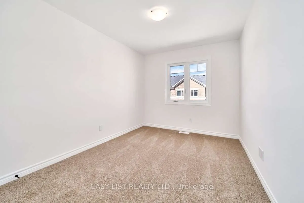 27 Nady Lane