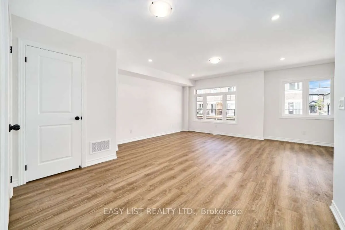 27 Nady Lane