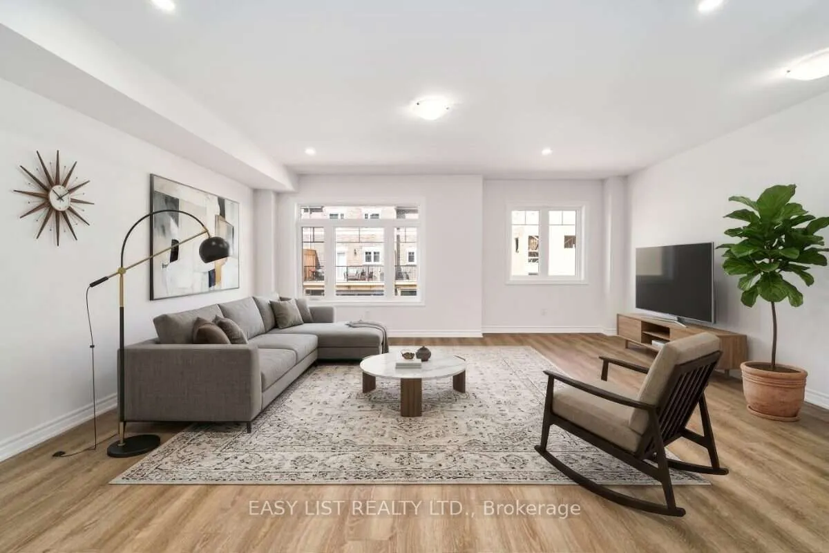 27 Nady Lane