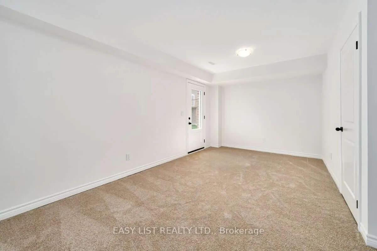 27 Nady Lane