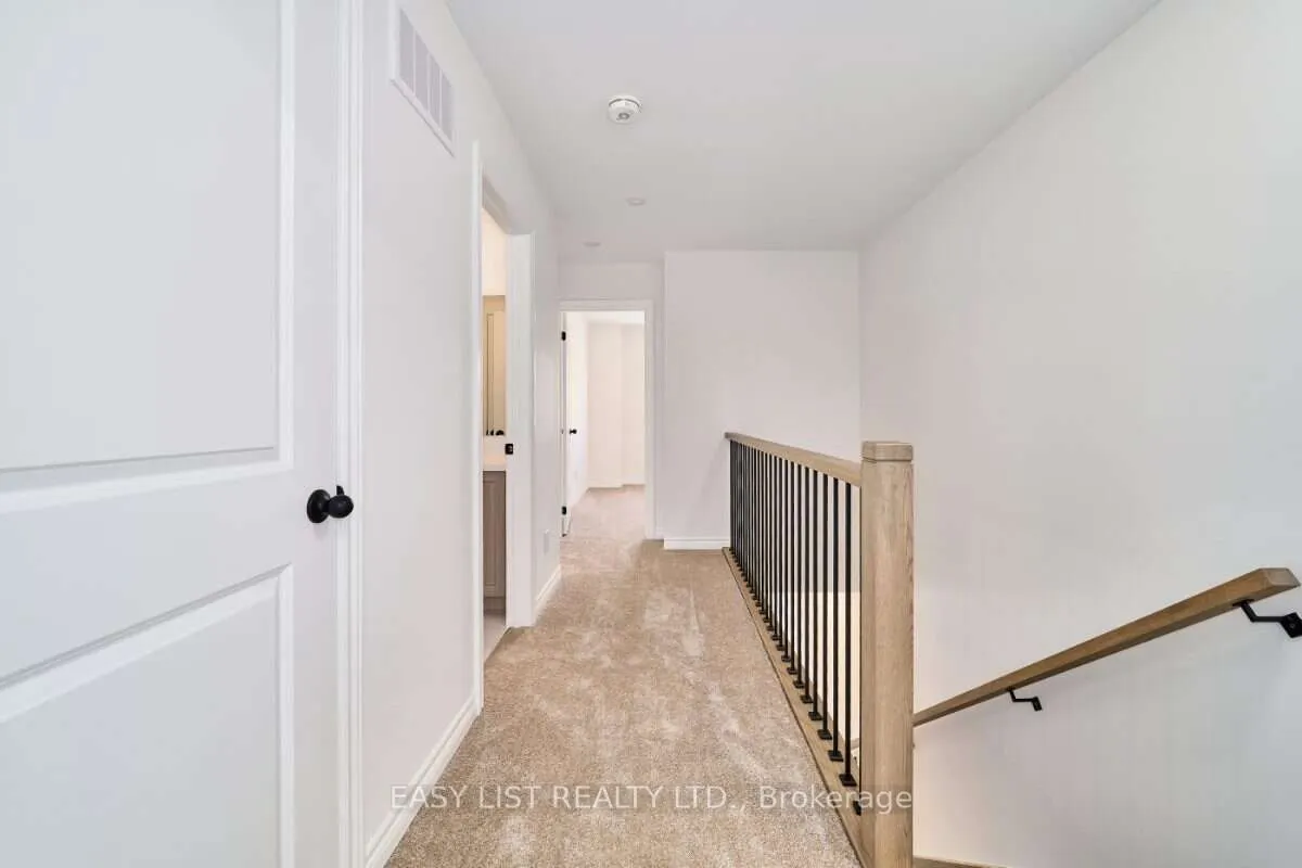 27 Nady Lane