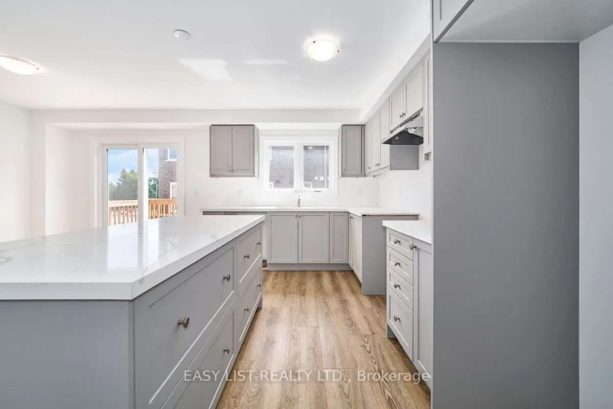 27 Nady Lane