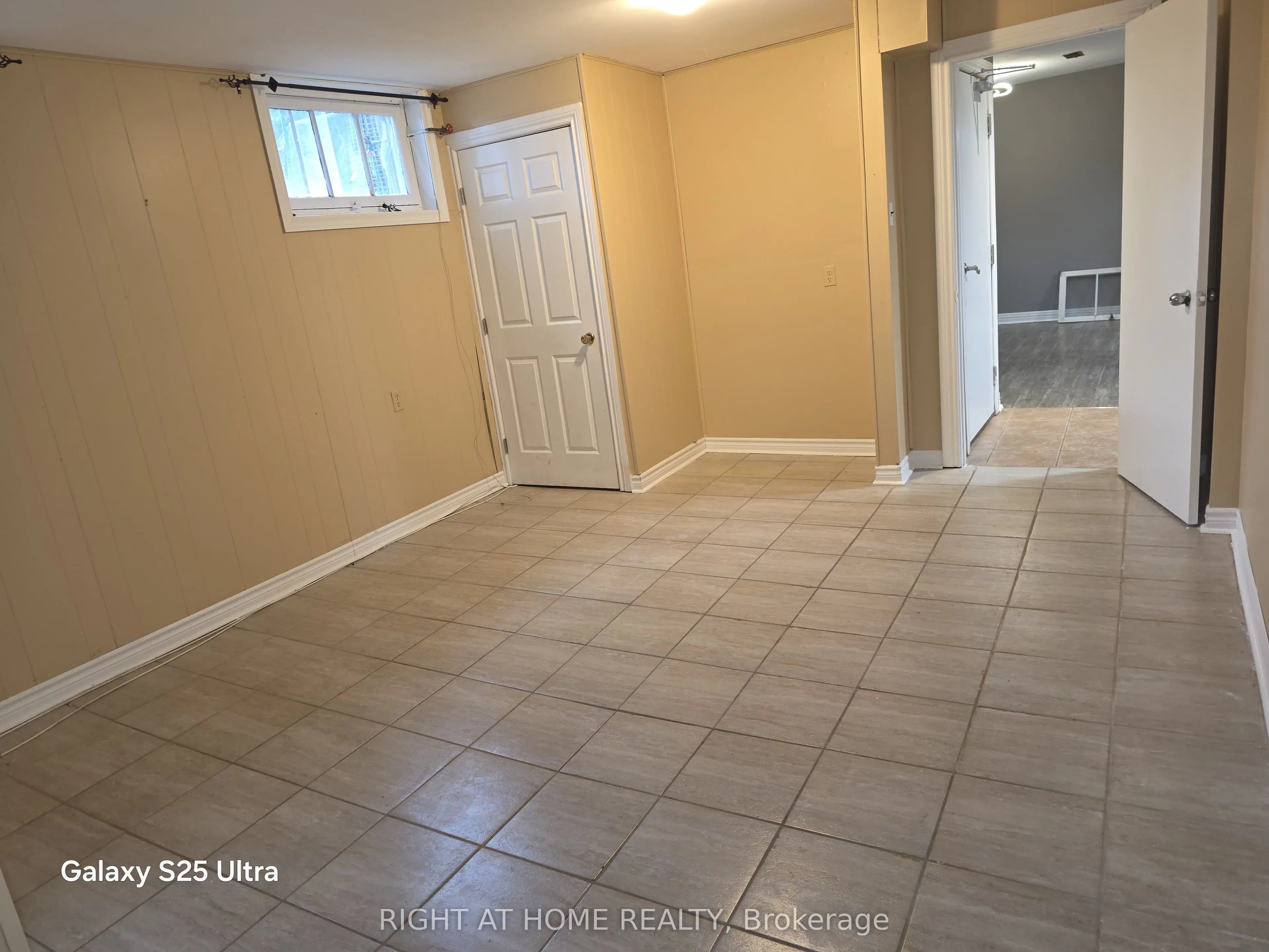 1715 Rossland Road E #Basement