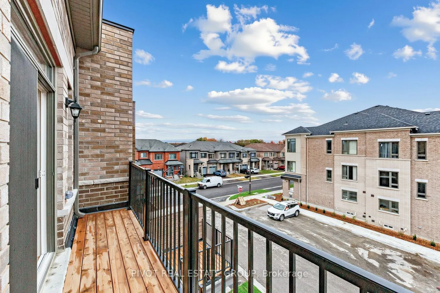 4 Upper Paradise Way