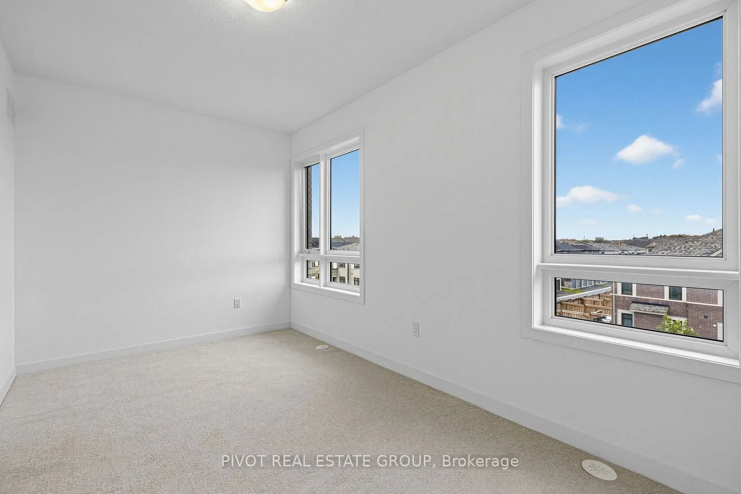 4 Upper Paradise Way
