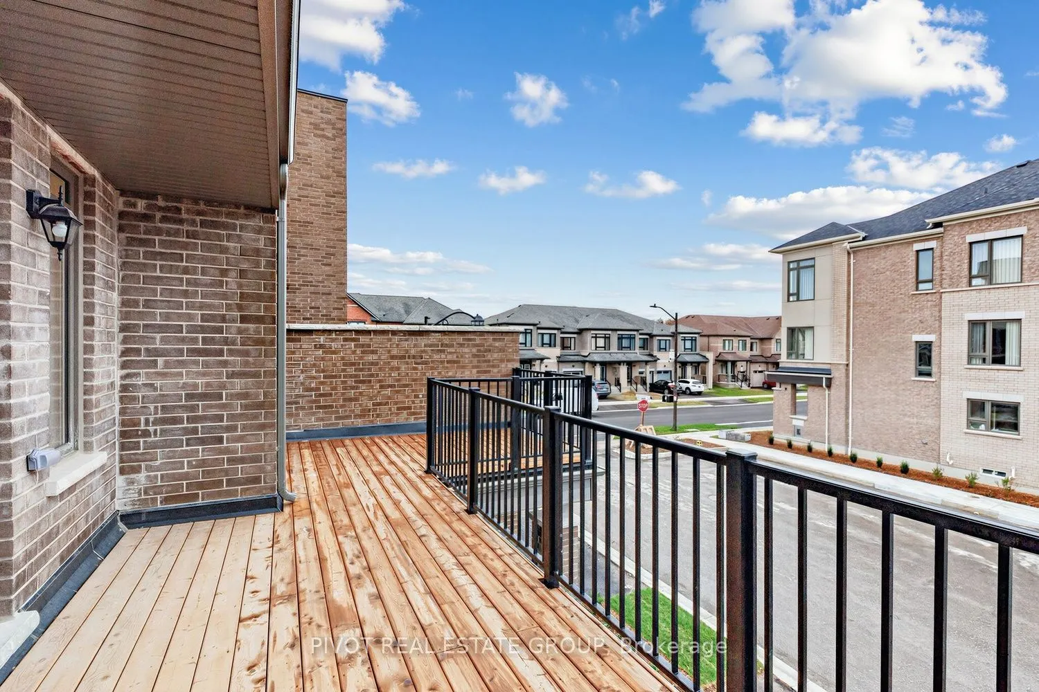 4 Upper Paradise Way