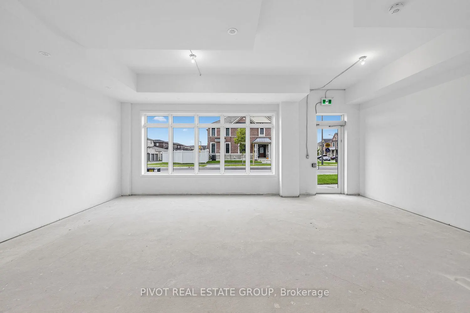 4 Upper Paradise Way