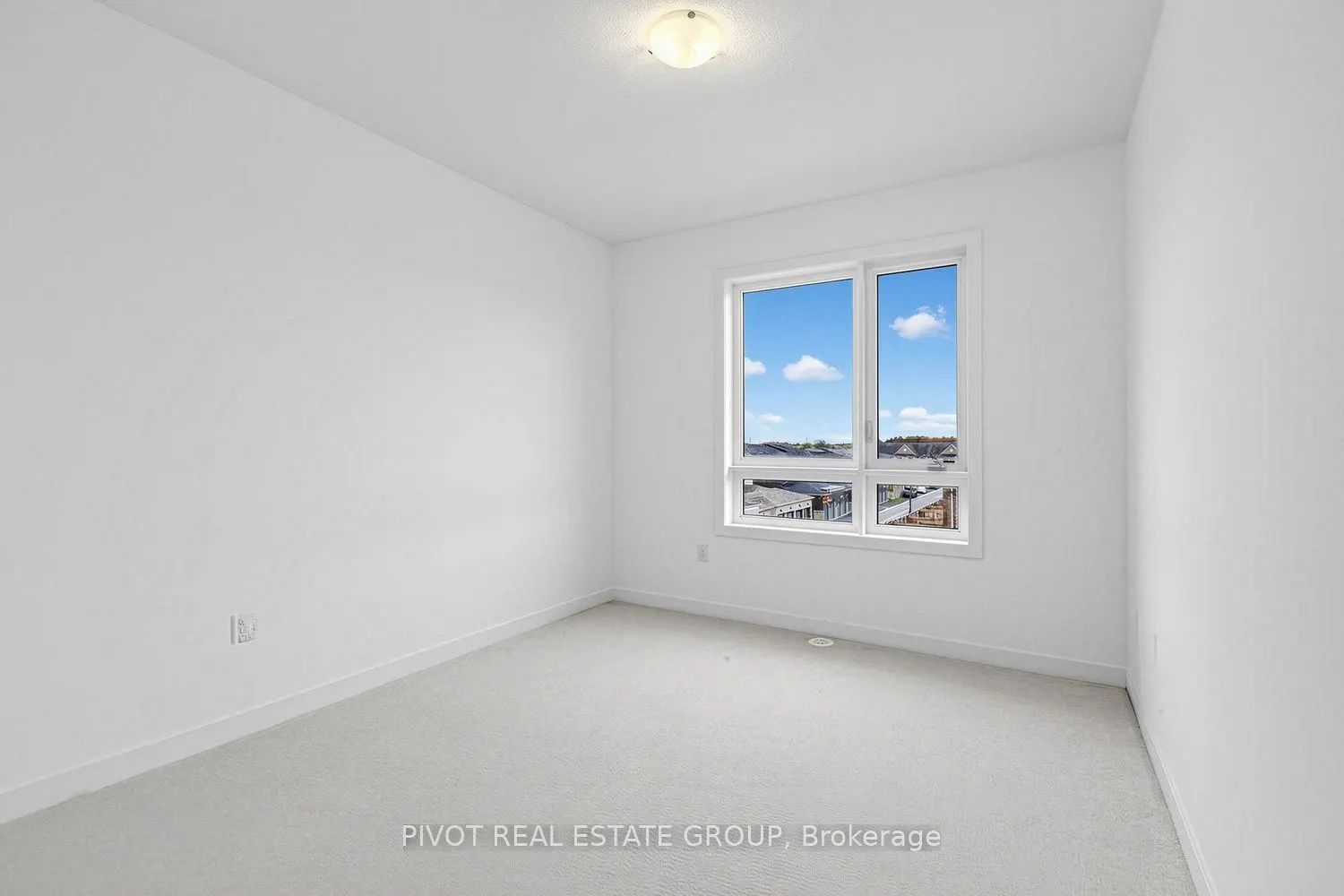 4 Upper Paradise Way