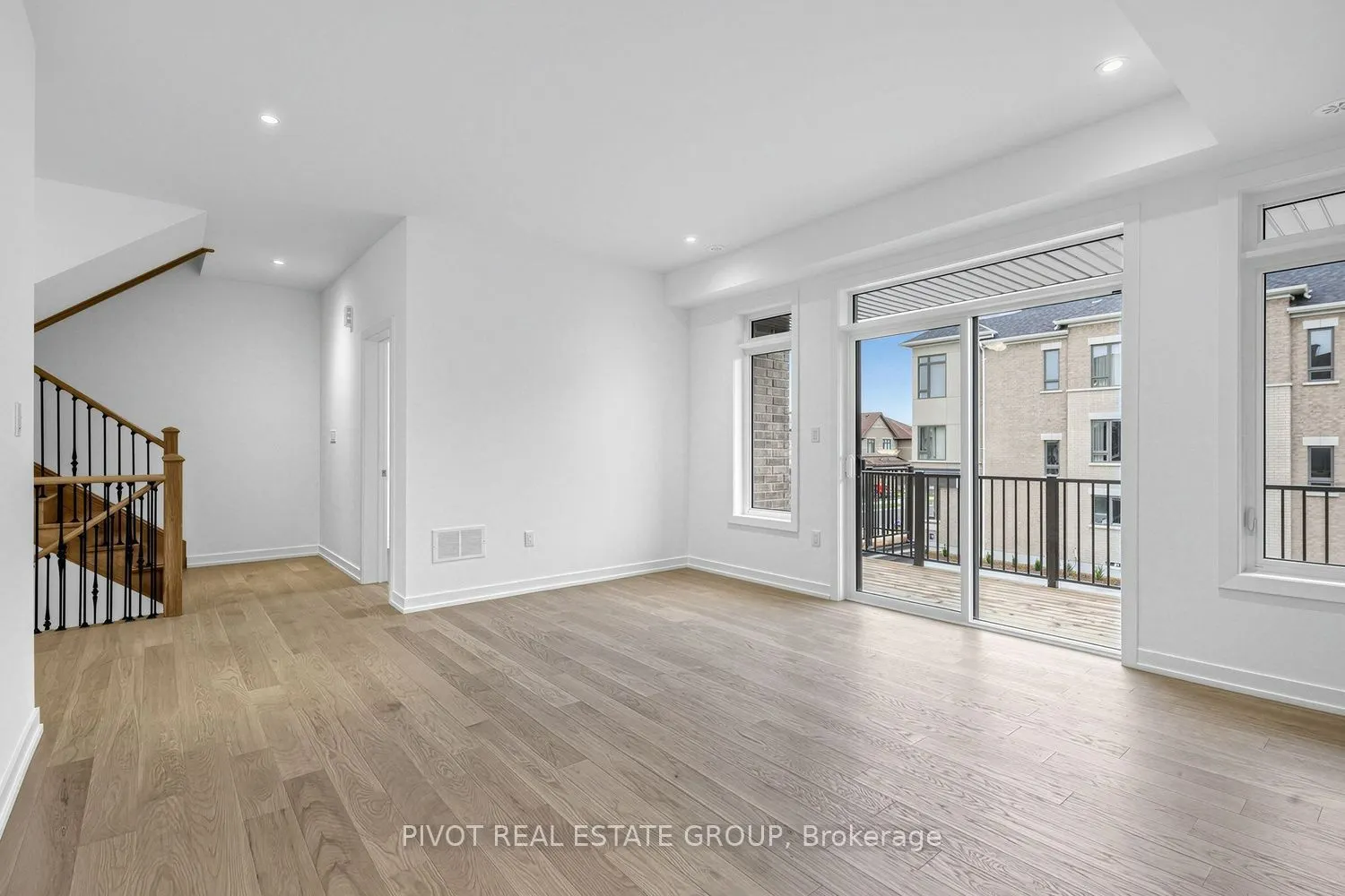 4 Upper Paradise Way