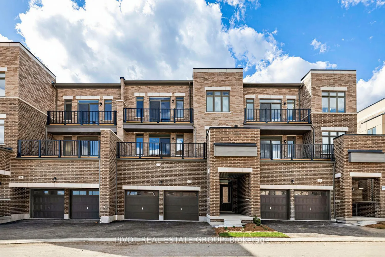 4 Upper Paradise Way