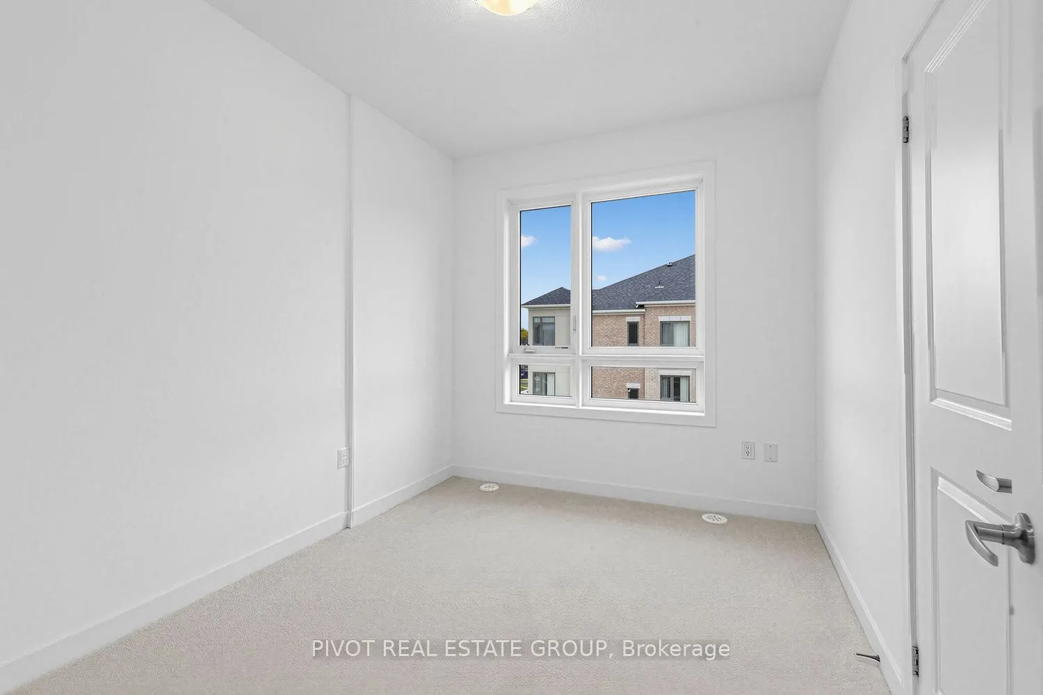 4 Upper Paradise Way