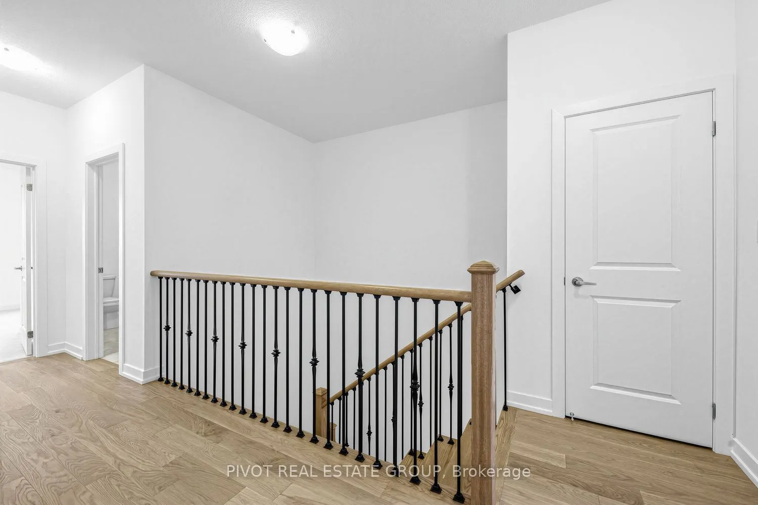 4 Upper Paradise Way