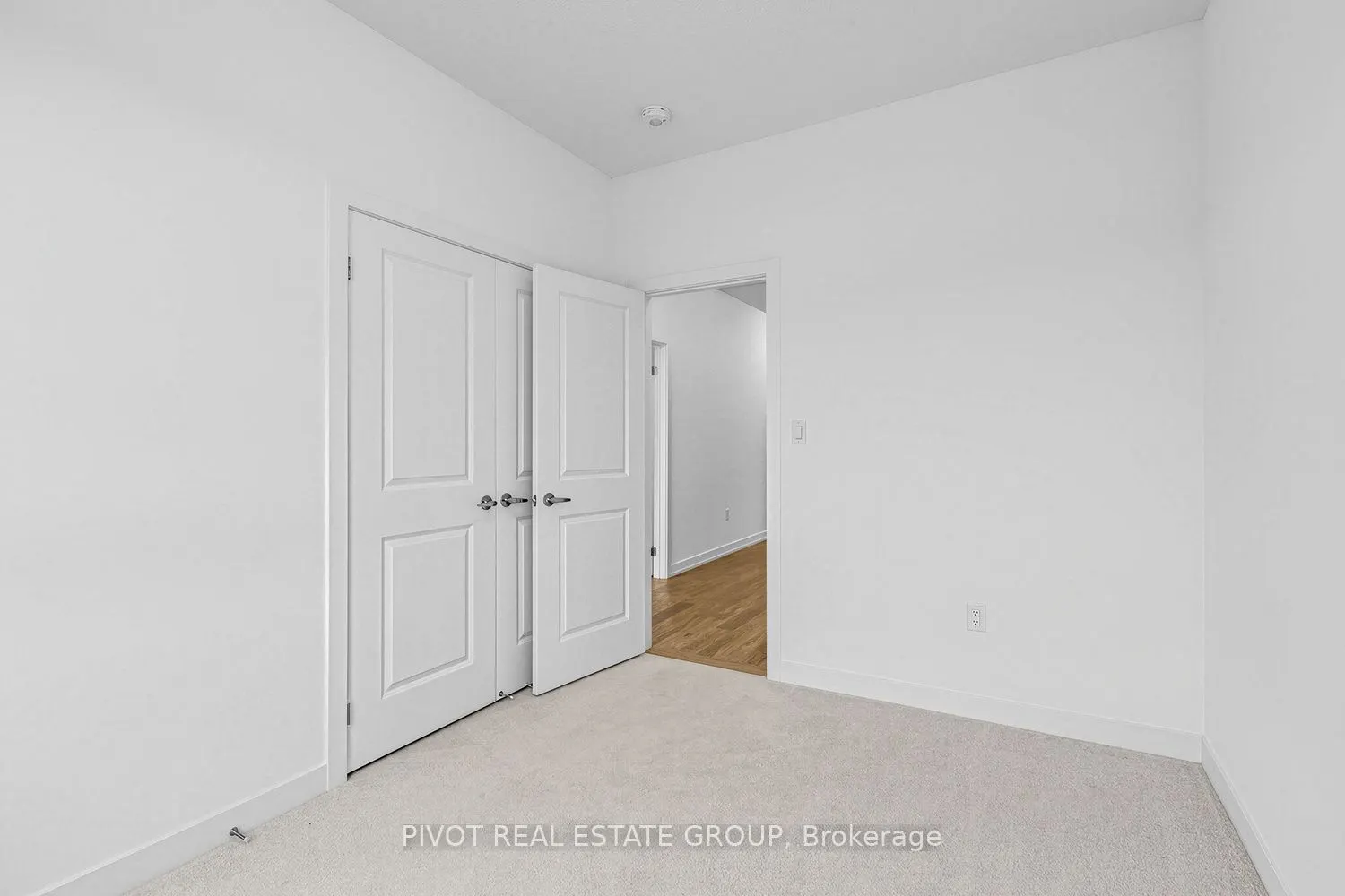 4 Upper Paradise Way