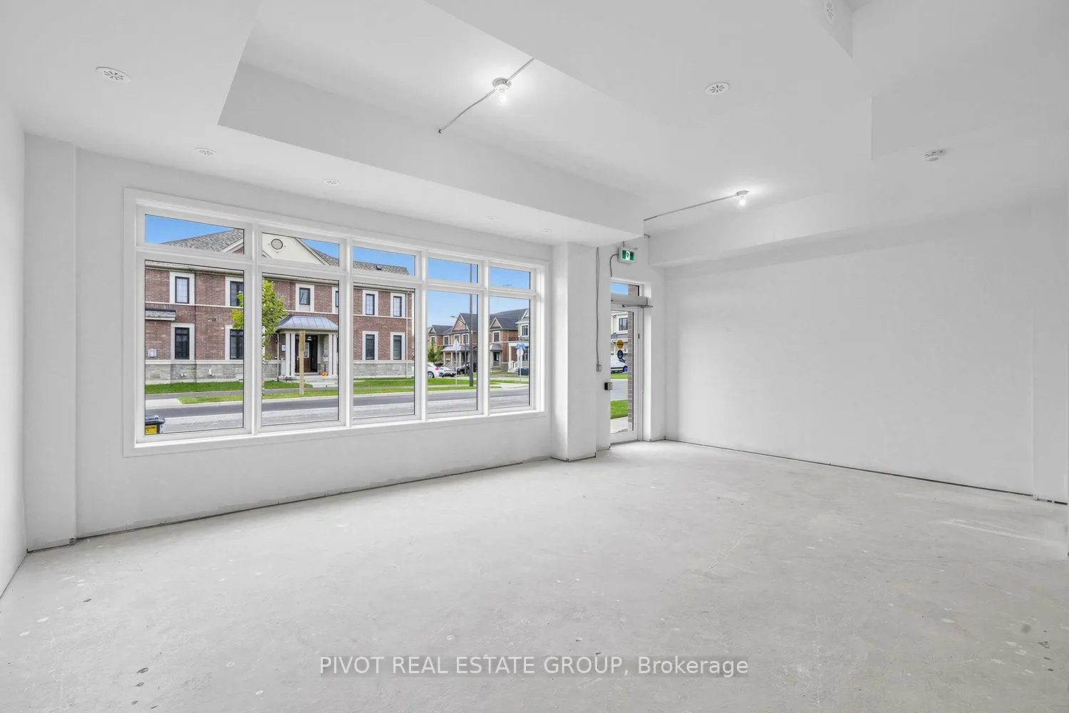4 Upper Paradise Way