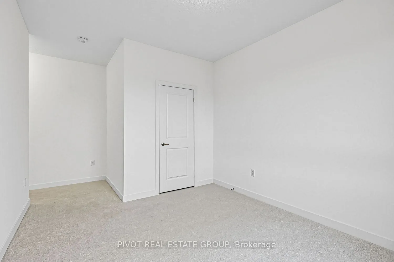 4 Upper Paradise Way