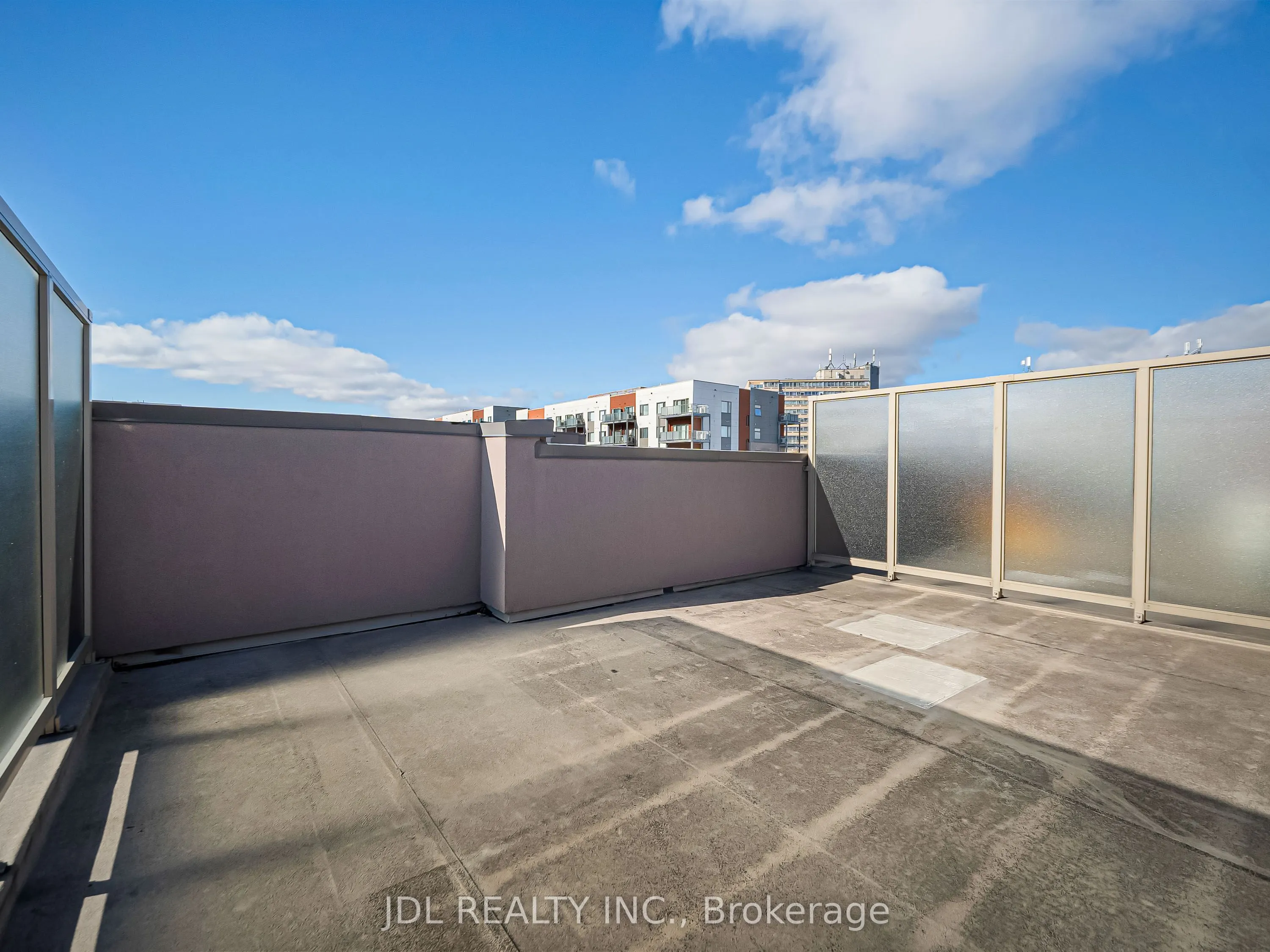 90 Orchid Place Drive #307