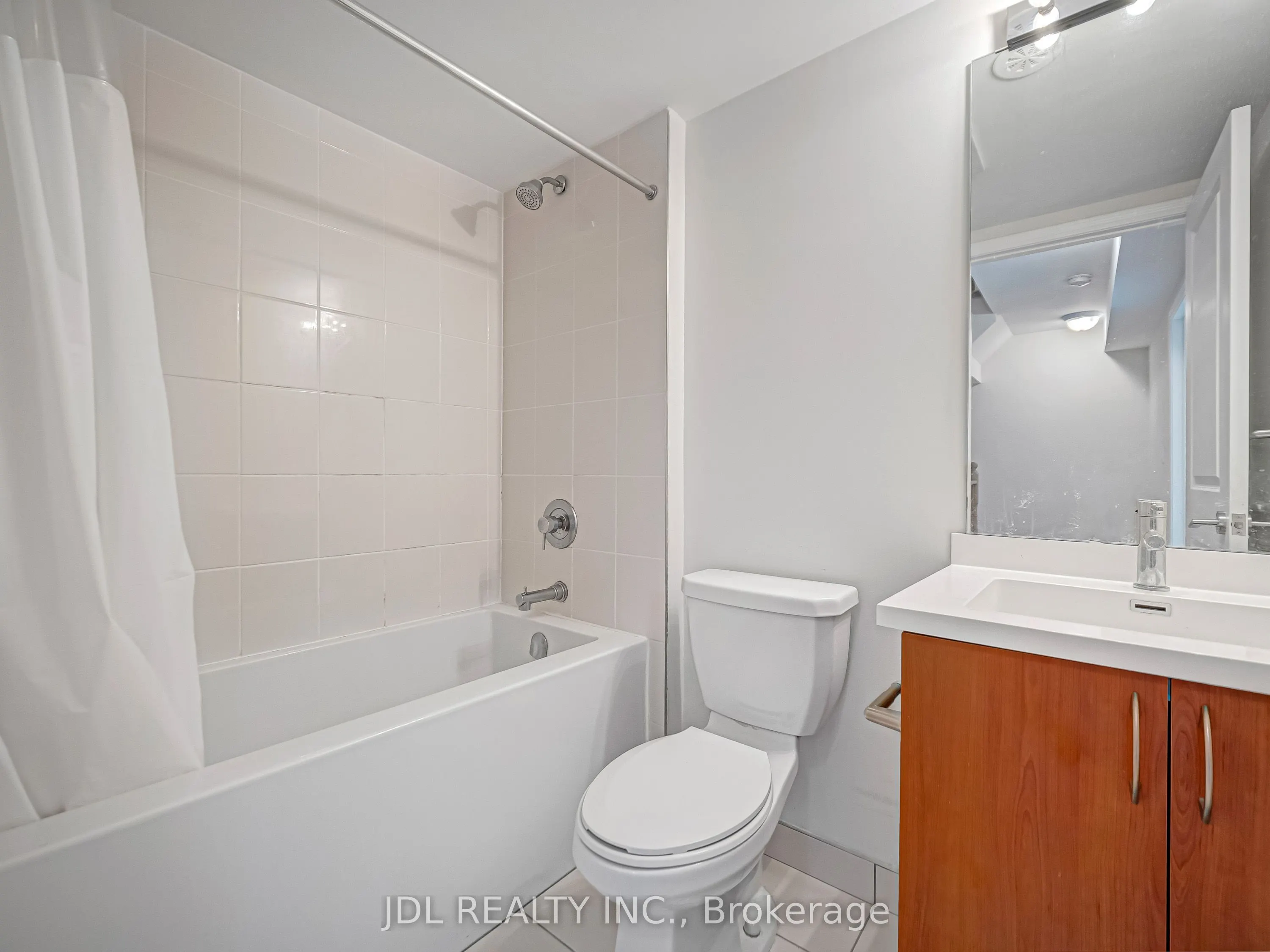 90 Orchid Place Drive #307
