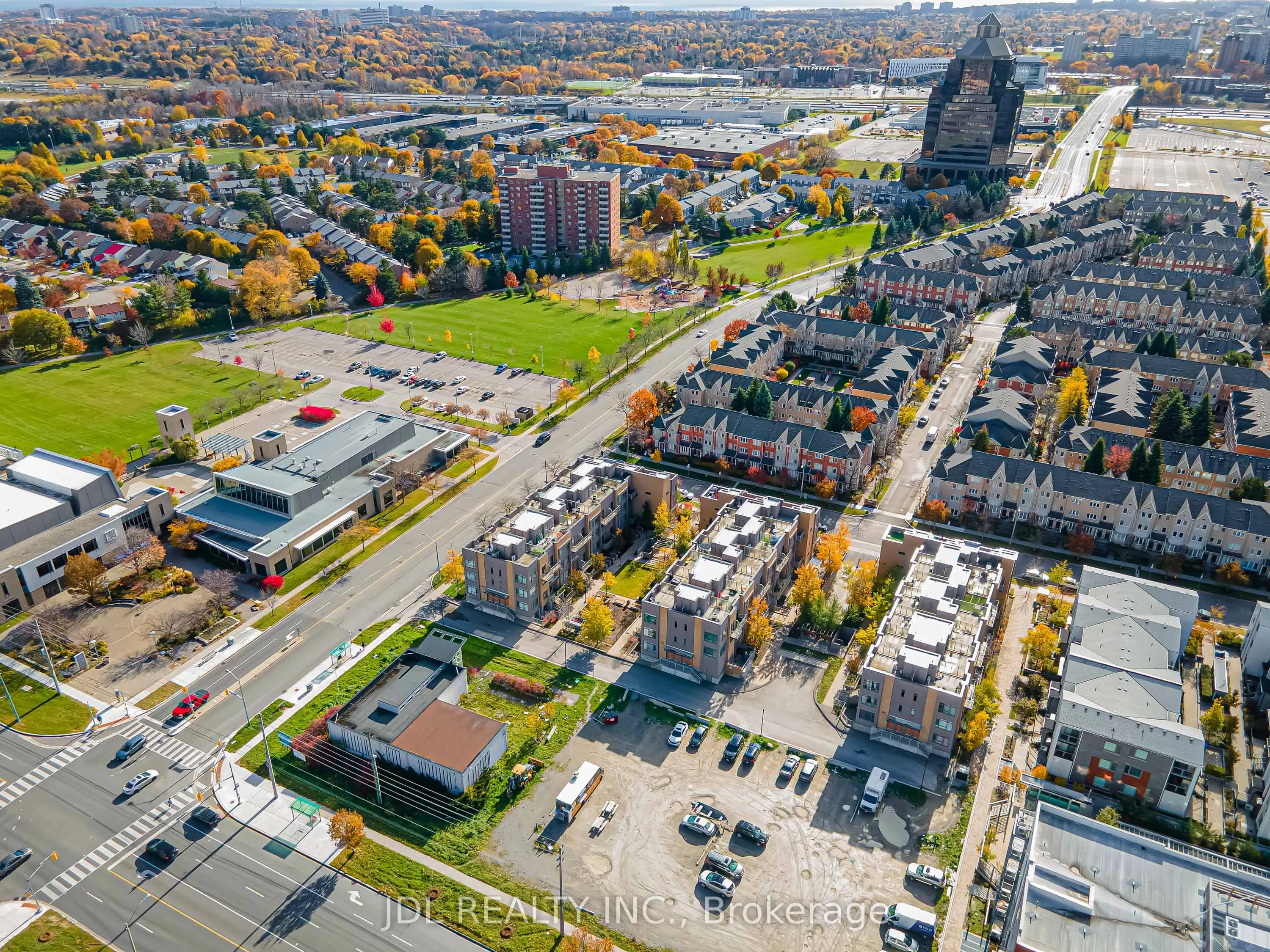 90 Orchid Place Drive #307