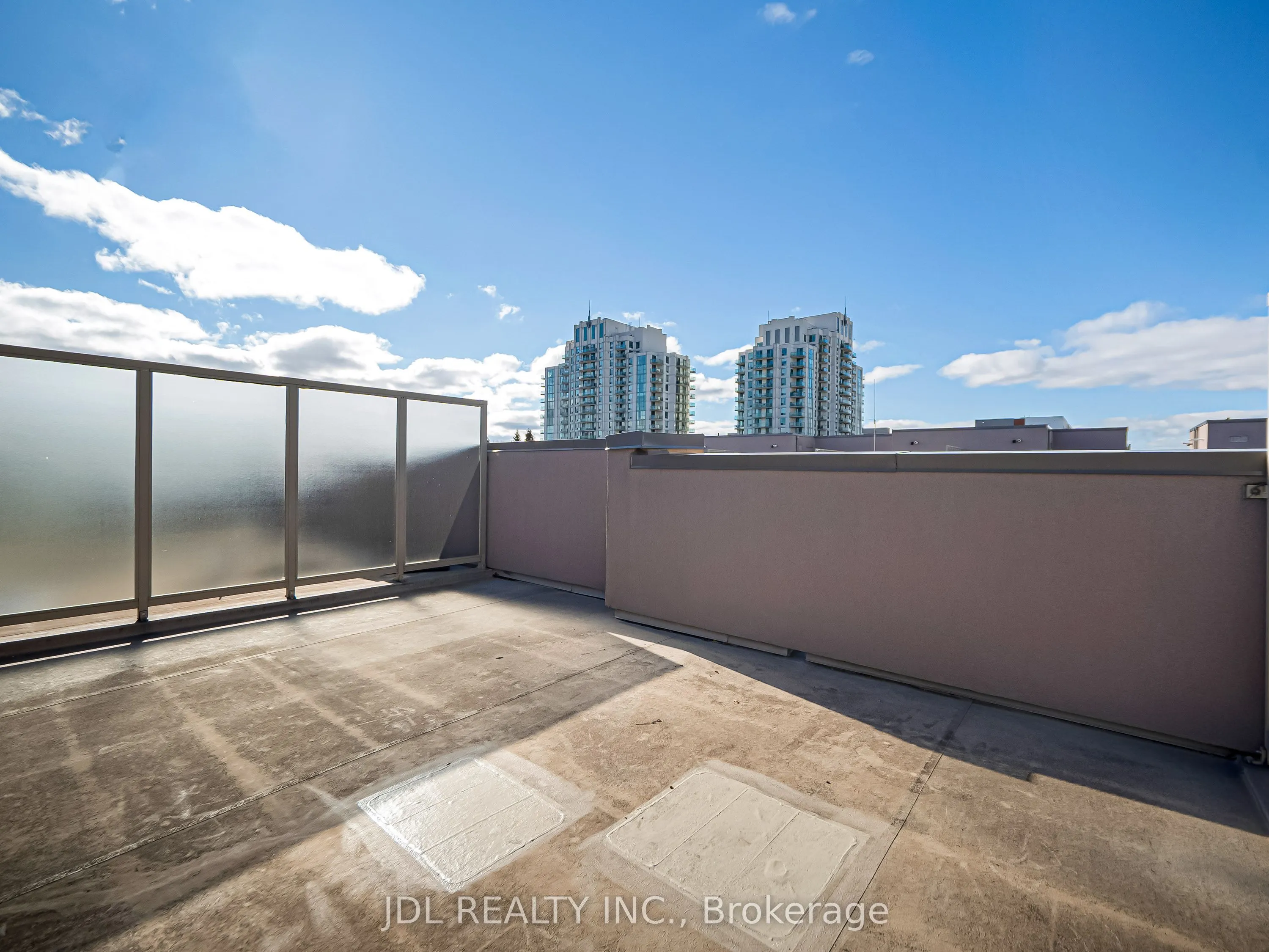 90 Orchid Place Drive #307