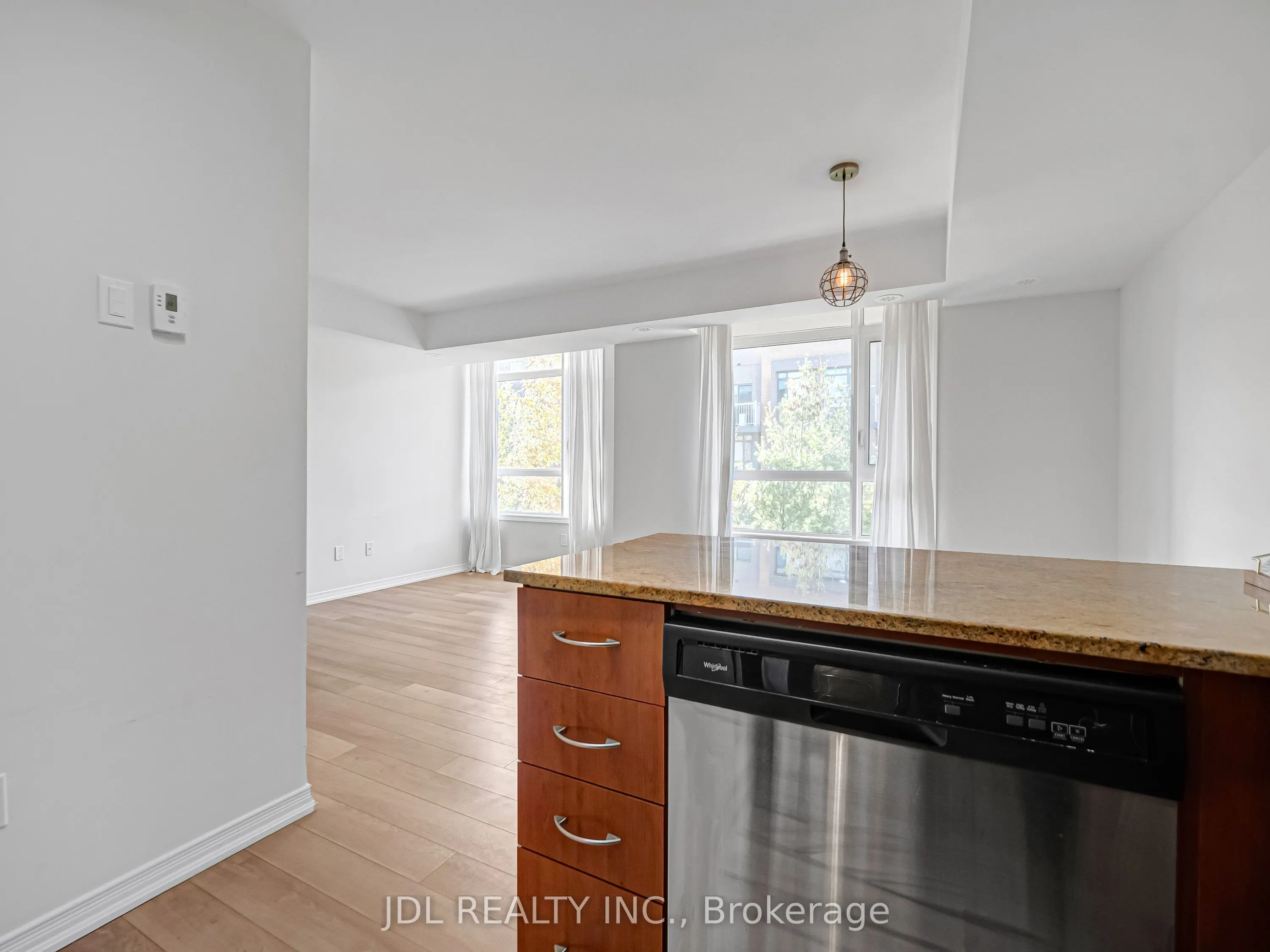 90 Orchid Place Drive #307
