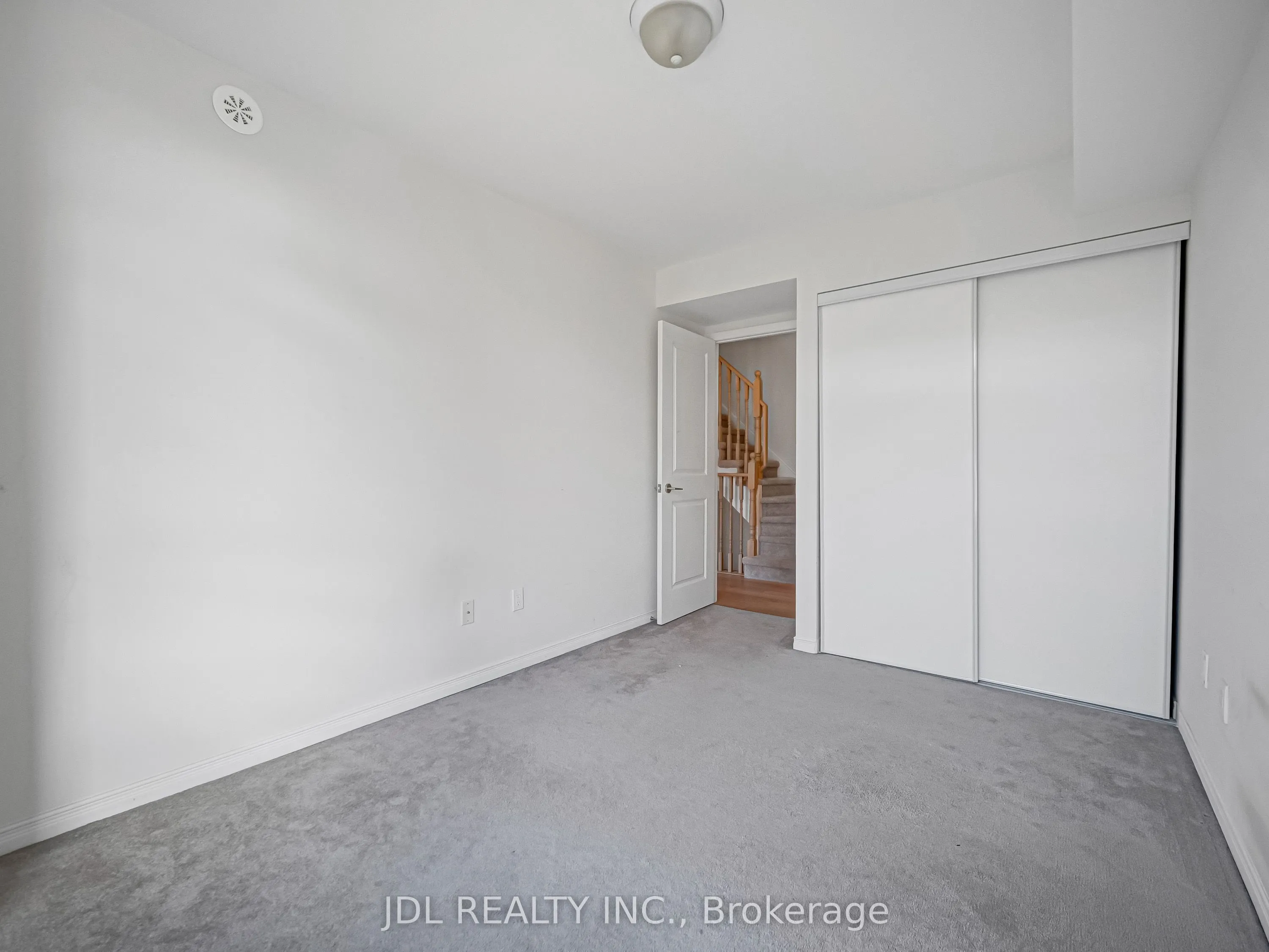 90 Orchid Place Drive #307