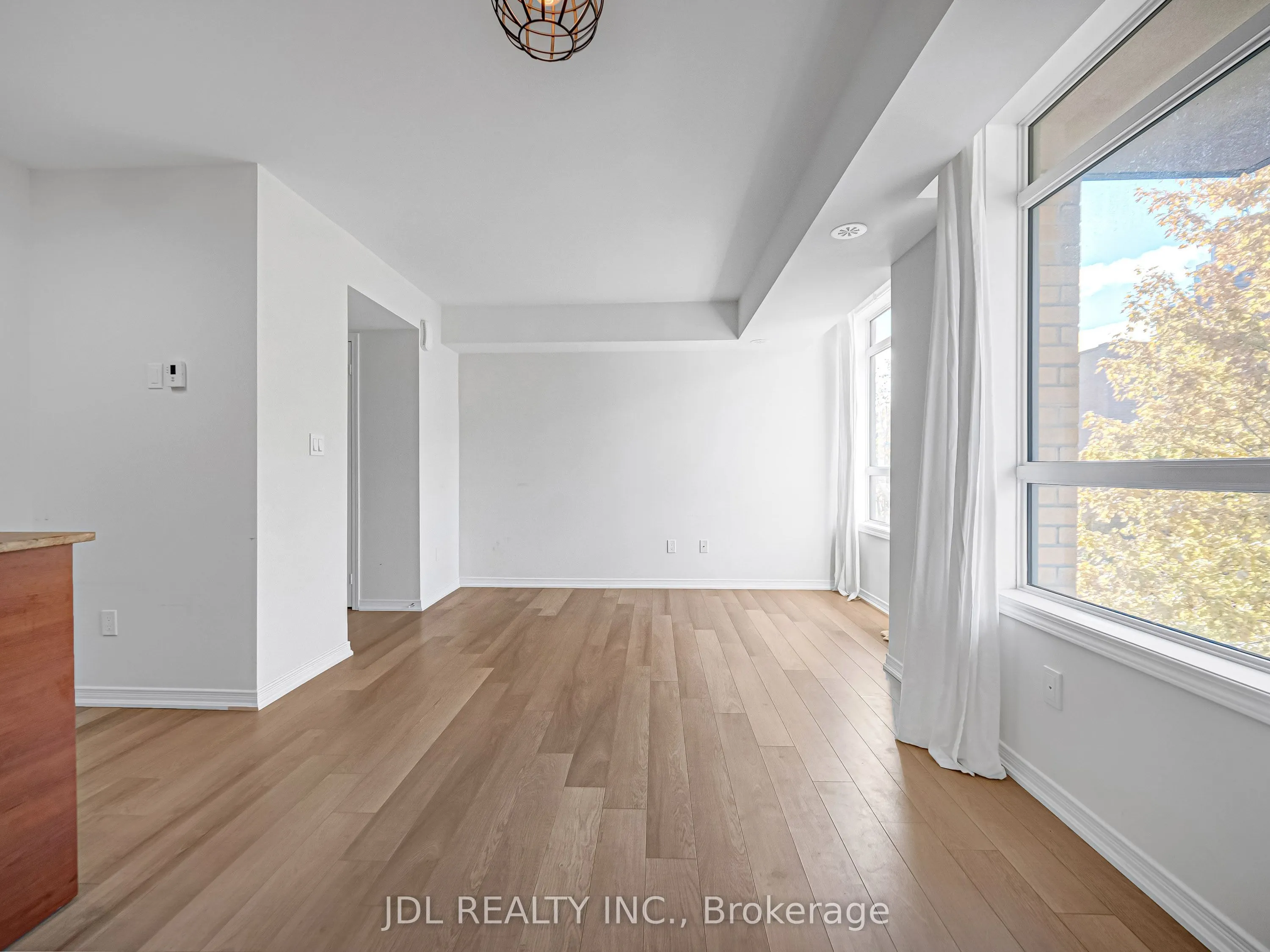 90 Orchid Place Drive #307