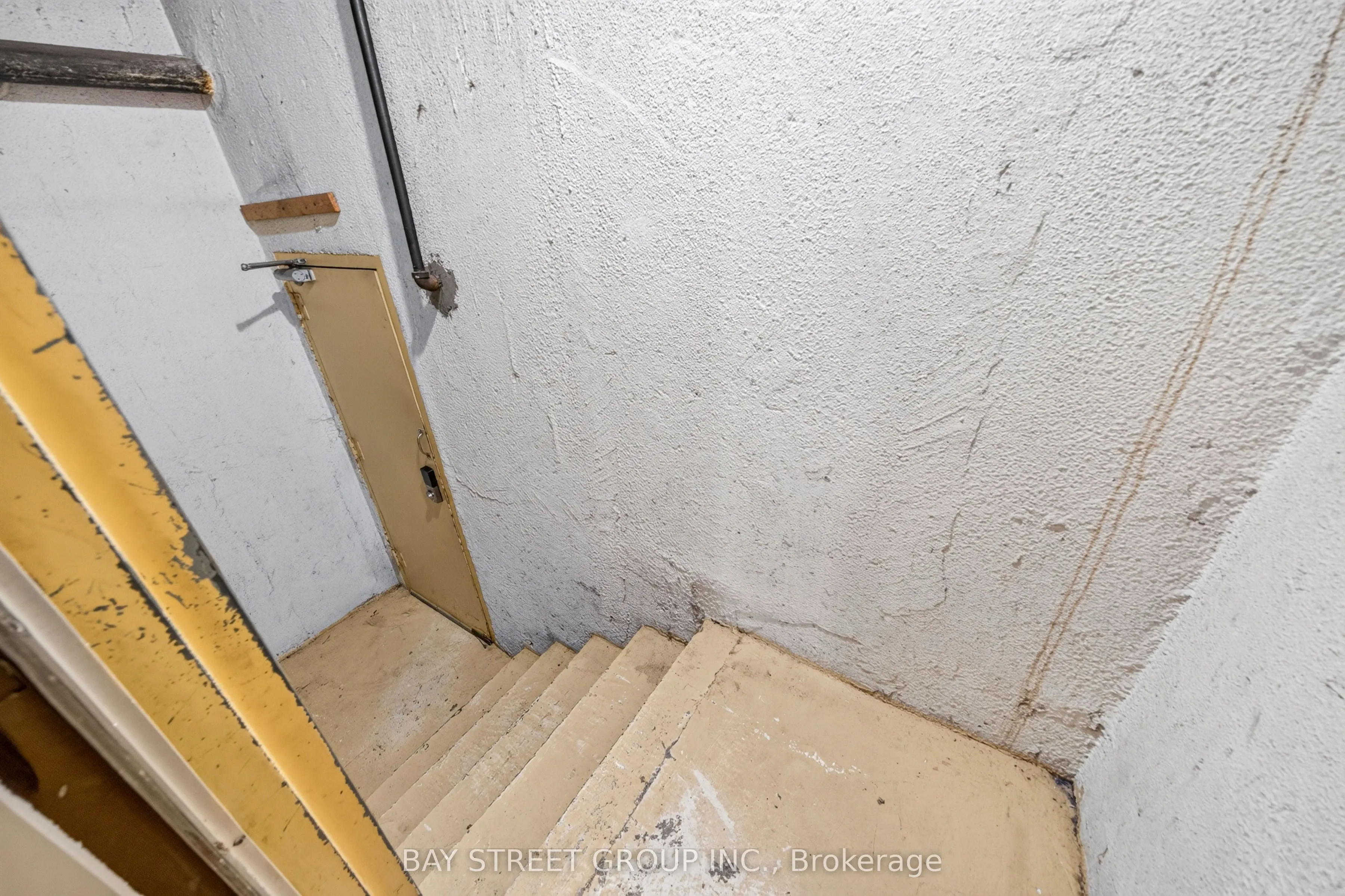 100 Burrows Hall Boulevard #49