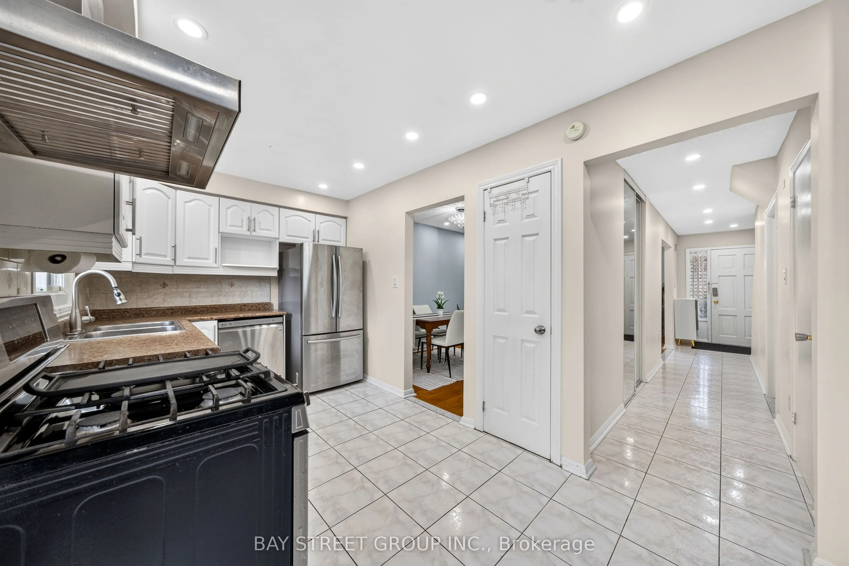100 Burrows Hall Boulevard #49
