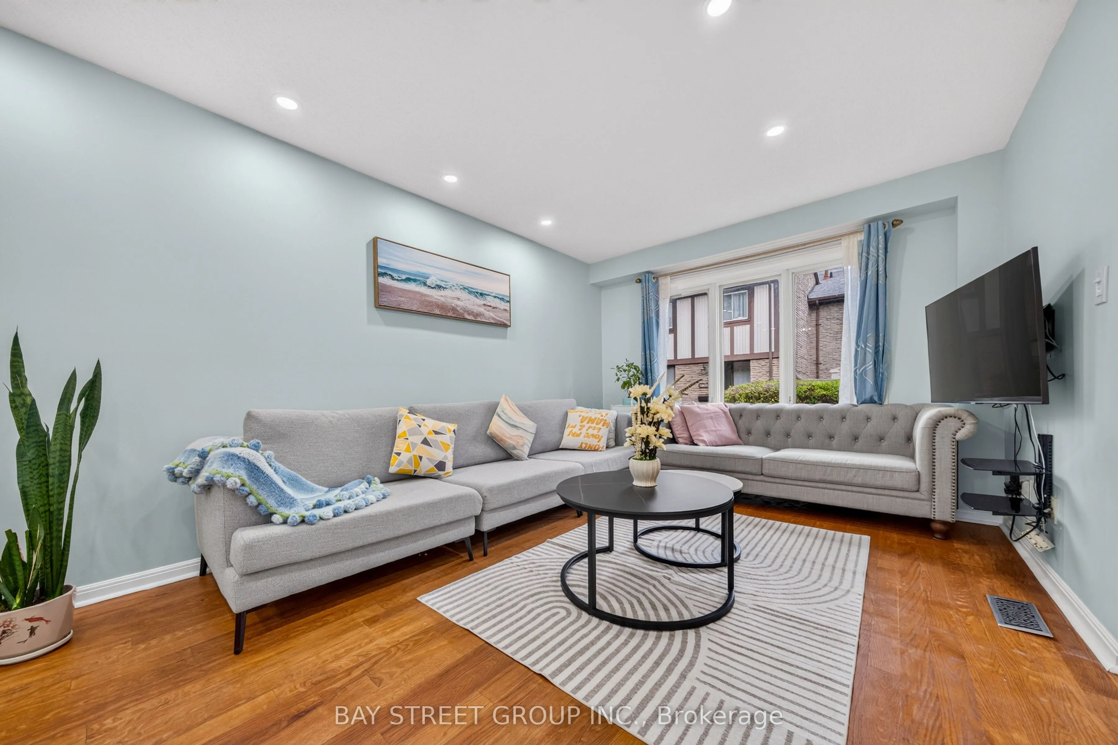 100 Burrows Hall Boulevard #49