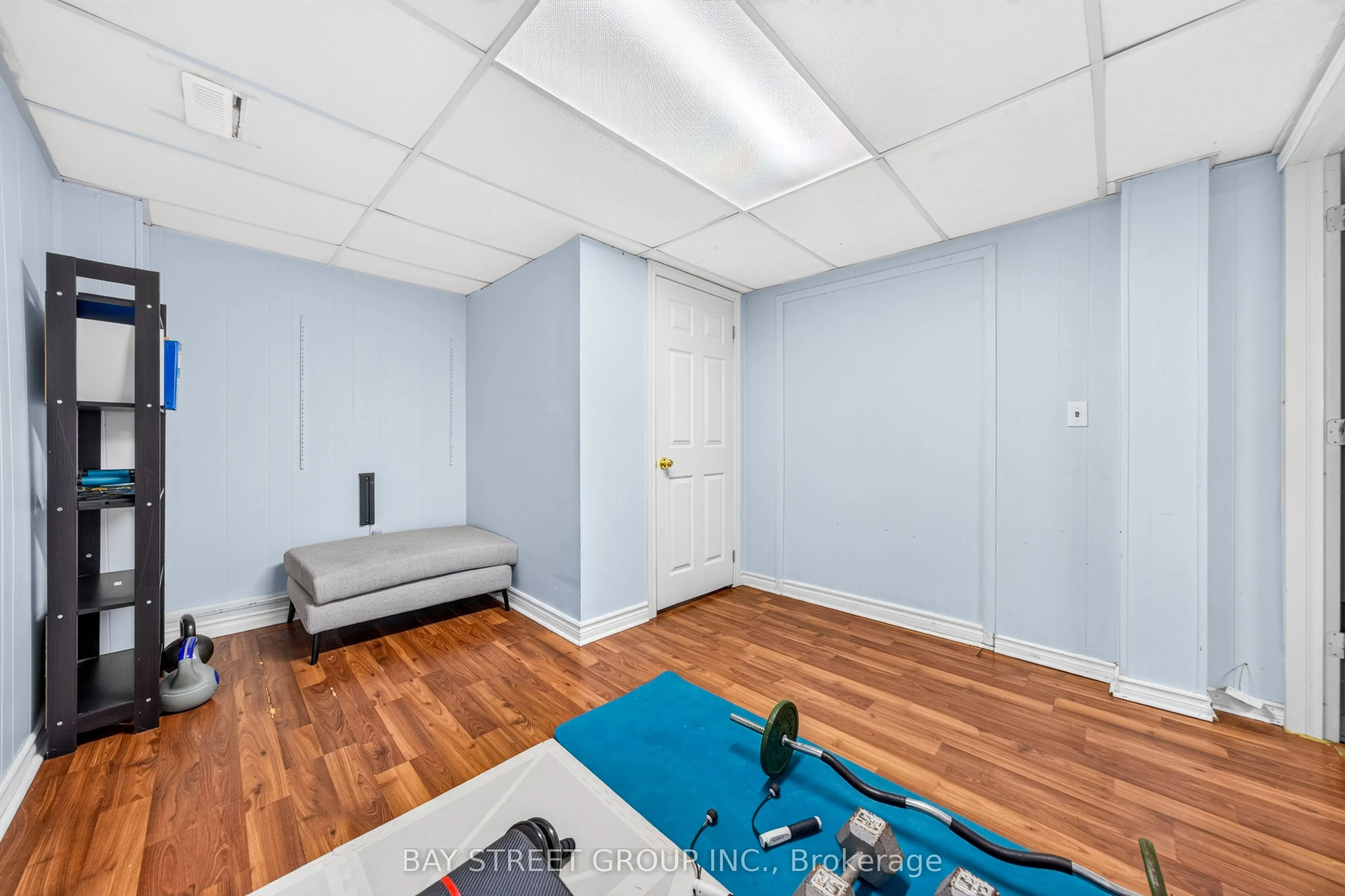 100 Burrows Hall Boulevard #49