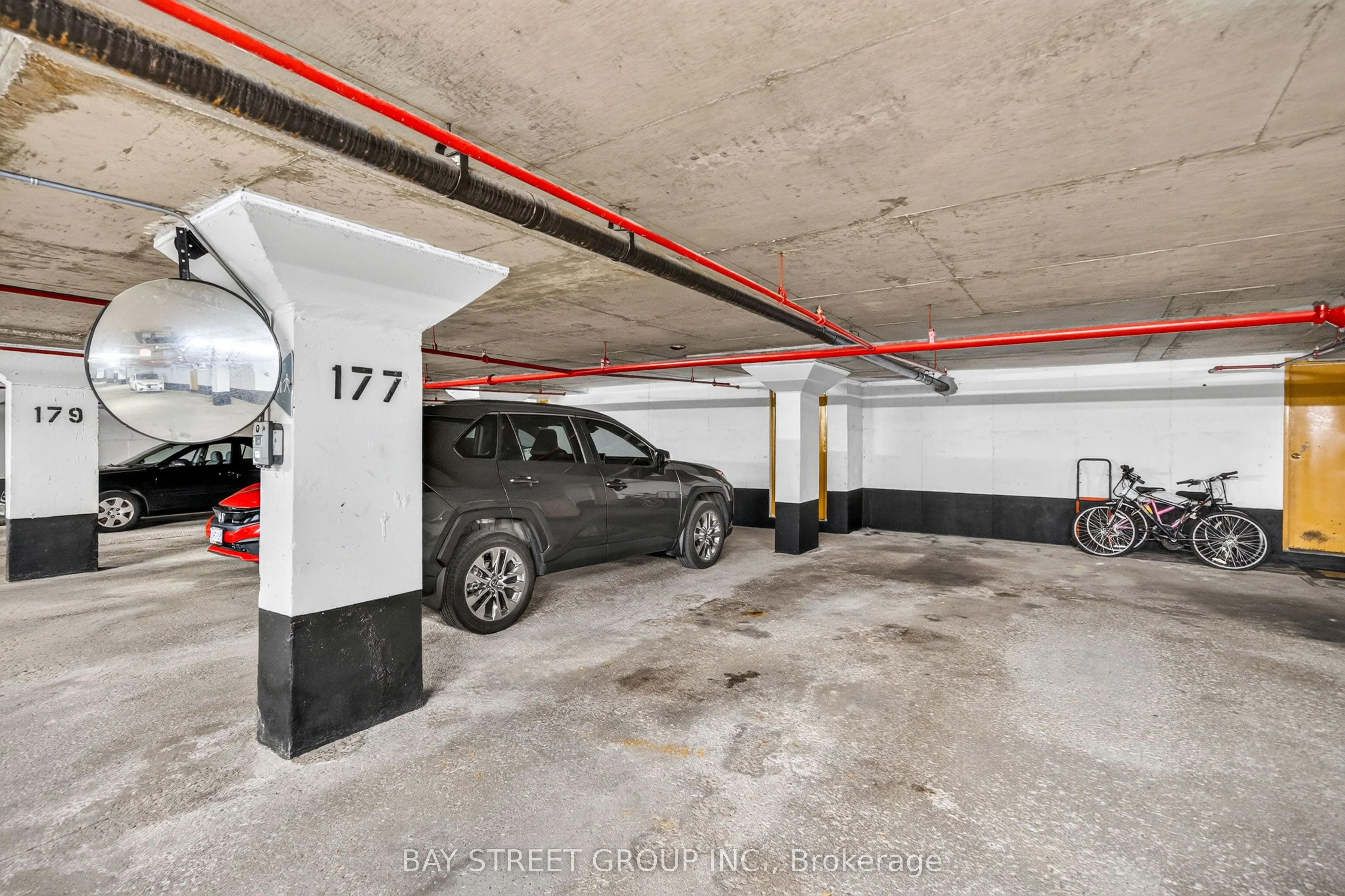100 Burrows Hall Boulevard #49
