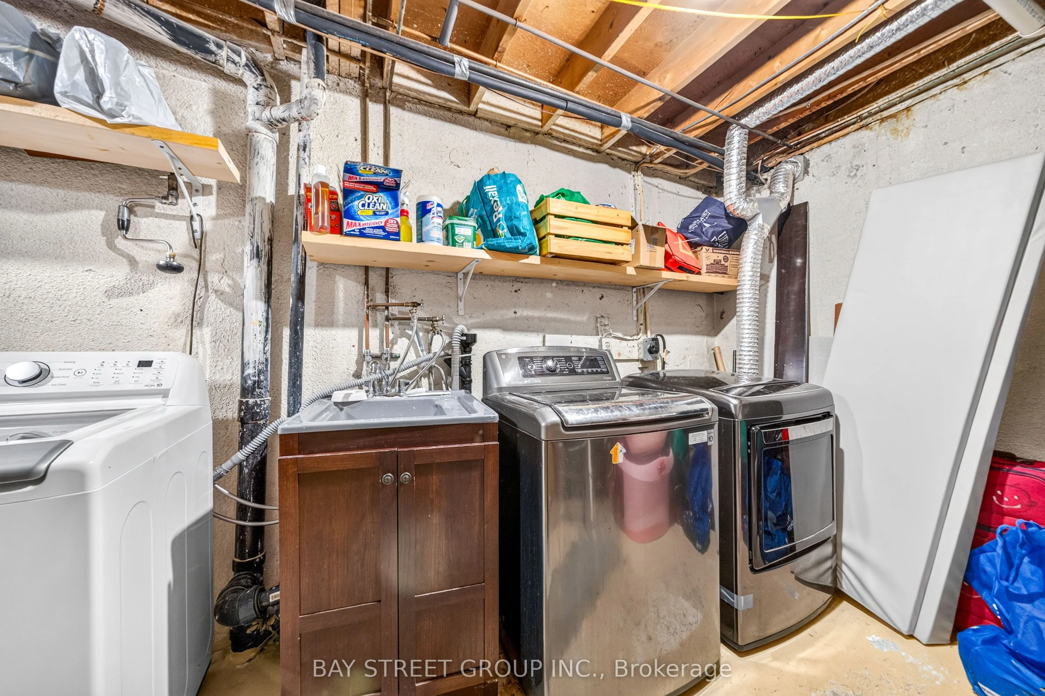 100 Burrows Hall Boulevard #49