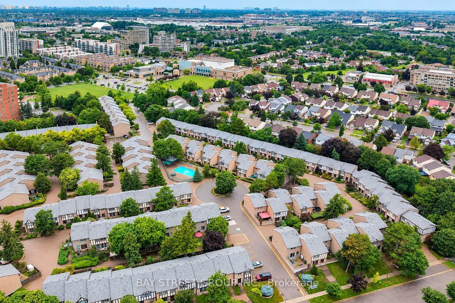 100 Burrows Hall Boulevard #49