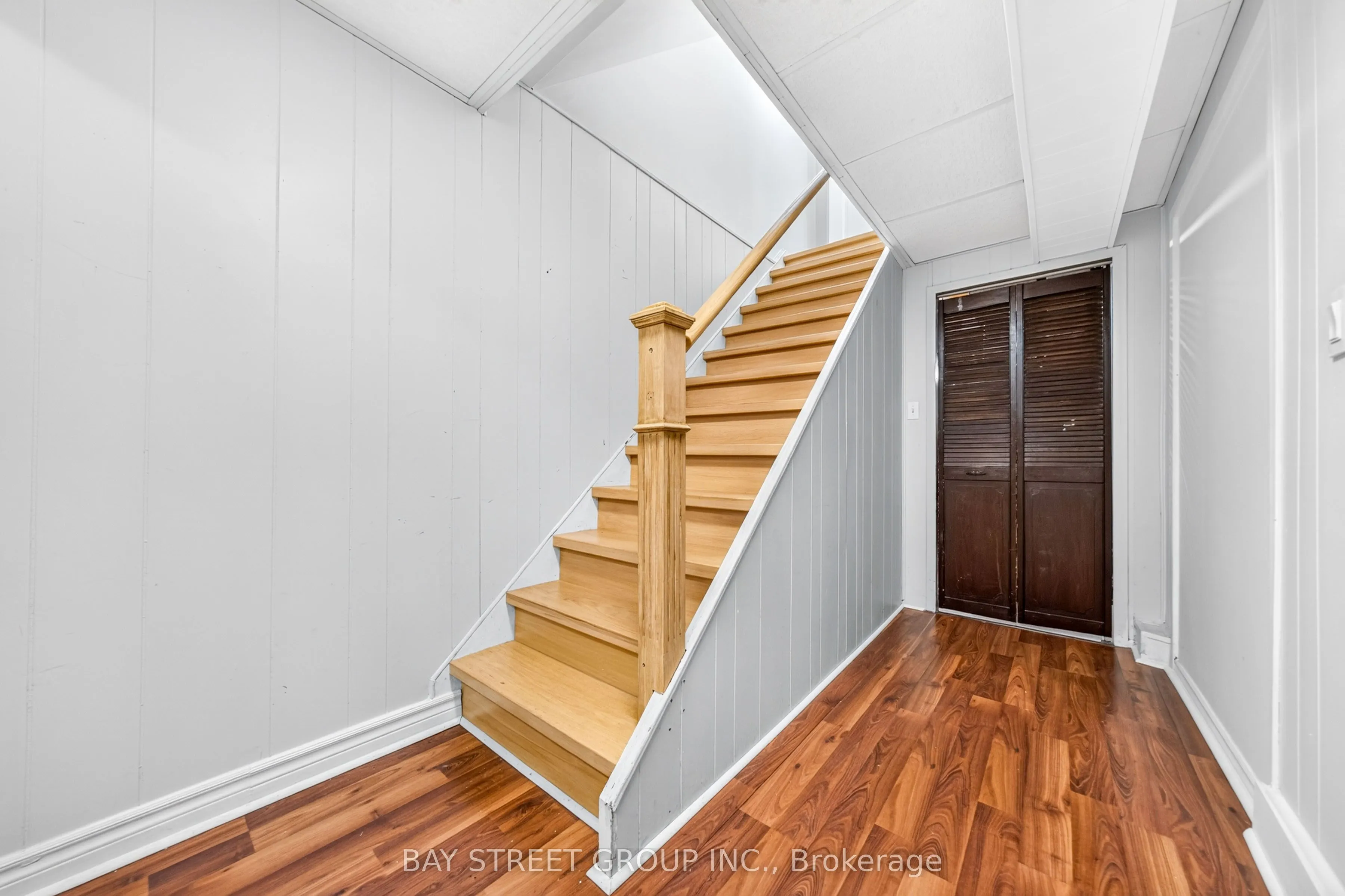 100 Burrows Hall Boulevard #49