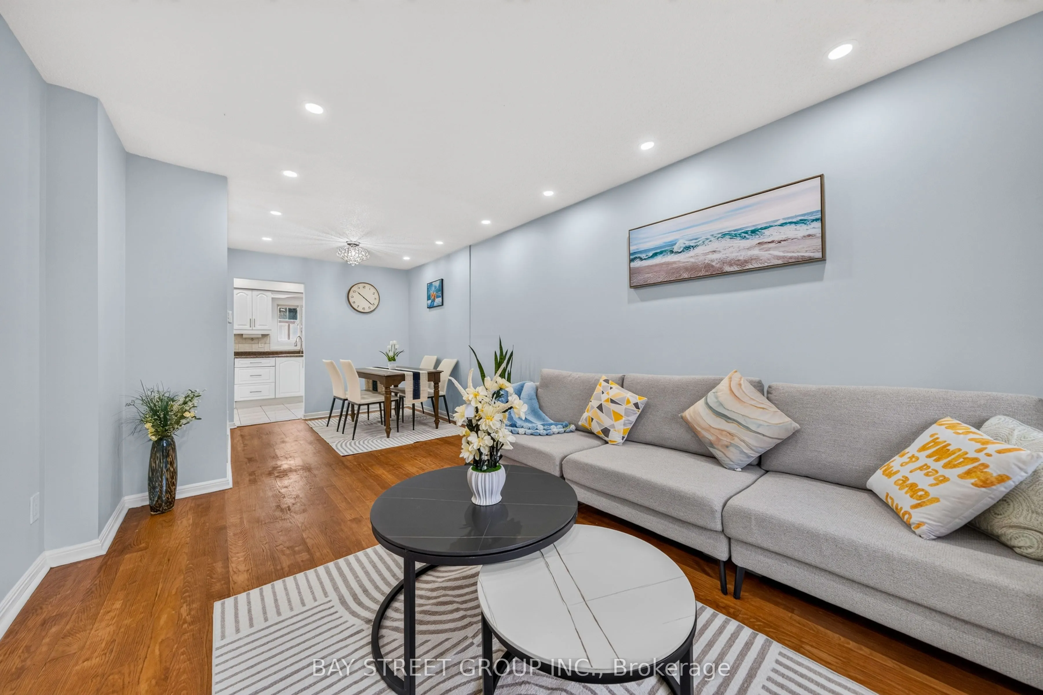 100 Burrows Hall Boulevard #49