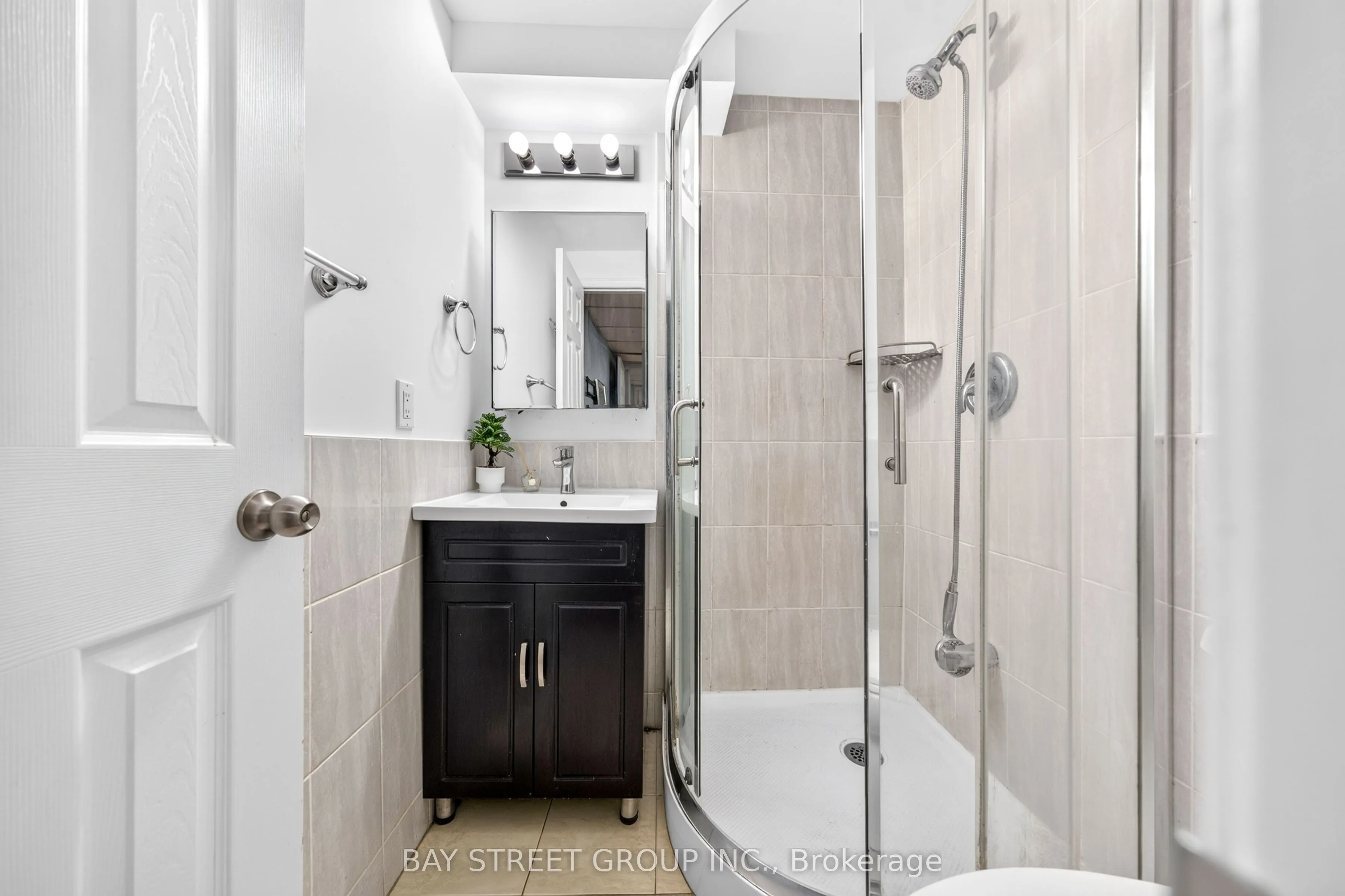 100 Burrows Hall Boulevard #49