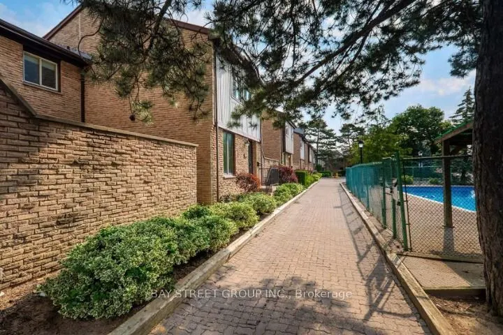 100 Burrows Hall Boulevard #49
